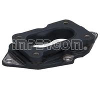 ORIGINAL IMPERIUM 30735 Flangia Carburatore