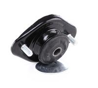 ORIGINAL IMPERIUM 30809 Supporto ammortizzatore