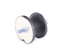 ORIGINAL IMPERIUM 30816 Supporto, Cambio