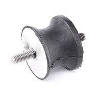 ORIGINAL IMPERIUM 30872 Supporto, Cambio