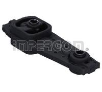 ORIGINAL IMPERIUM 30909 Sospensione, Motore per CITROËN,PEUGEOT