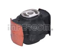 ORIGINAL IMPERIUM 30920 Sospensione, Motore per CITROËN,PEUGEOT