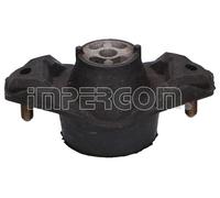 ORIGINAL IMPERIUM 30988 Sospensione, Motore per CITROËN,PEUGEOT