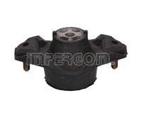 Impergom Supporto motore 30988 anteriore destro per Peugeot 106 II e Citroën