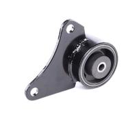 ORIGINAL IMPERIUM 30997 Supporto, Cambio
