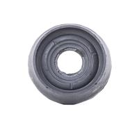 ORIGINAL IMPERIUM 31014 Supporto ammortizzatore