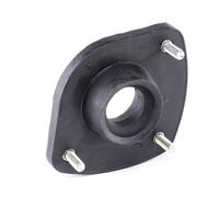 ORIGINAL IMPERIUM 31020 Supporto ammortizzatore