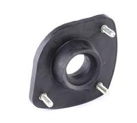 ORIGINAL IMPERIUM 31020 Supporto ammortizzatore per CITROËN SAXO (S0, S1)