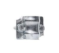 ORIGINAL IMPERIUM 31062 Supporto, Supporto stabilizzatore