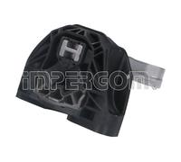 ORIGINAL IMPERIUM 31120 Sospensione, Motore per CITROËN,PEUGEOT