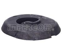ORIGINAL IMPERIUM 31162 Supporto ammortizzatore adatto per PEUGEOT 207 (WA, WC)