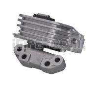 Supporto motore anteriore Dx 31173 ORIGINAL IMPERIUM per PEUGEOT 207 SW 207