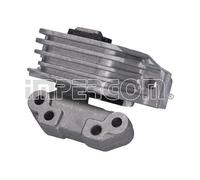 Supporto motore anteriore Dx 31173 ORIGINAL IMPERIUM per PEUGEOT 207 SW 207