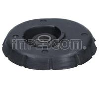 ORIGINAL IMPERIUM 31179 Supporto ammortizzatore adatto per PEUGEOT 301 Anteriore