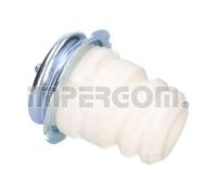 ORIGINAL IMPERIUM 31185 Tampone paracolpo Sospensione per OPEL Movano C Van (U9)