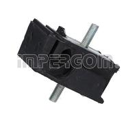 ORIGINAL IMPERIUM 31254 Supporto motore