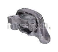 ORIGINAL IMPERIUM 31288 Sospensione, Motore per FORD