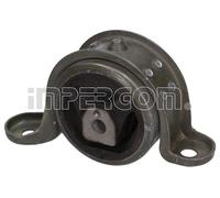 Supporto motore anteriore Dx 31322 ORIGINAL IMPERIUM per OPEL VECTRA A CALIBRA A