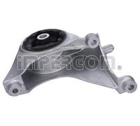 ORIGINAL IMPERIUM 31385 Sospensione, Motore per CHEVROLET,OPEL