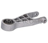 ORIGINAL IMPERIUM 31412 Sospensione, Motore per OPEL,VAUXHALL