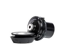 ORIGINAL IMPERIUM 31446 Kit riparazione, Cuscinetto ammortizzatore a molla