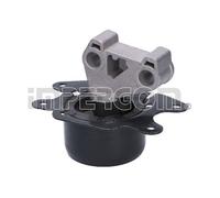 ORIGINAL IMPERIUM 31450 Sospensione, Motore per OPEL,VAUXHALL