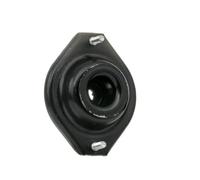 ORIGINAL IMPERIUM 31451 Supporto ammortizzatore Assale anteriore Compatibilità con OPEL AGILA B H08 AGILA A H00, SUZUKI IGNIS II