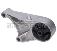 Supporto motore anteriore 31454 ORIGINAL IMPERIUM per OPEL ASTRA H Familiare