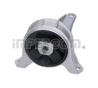 ORIGINAL IMPERIUM 31459 Supporto motore