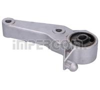 ORIGINAL IMPERIUM Supporto motore posteriore 31464 per Opel Corsa C Combo Tour Impergom