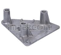 ORIGINAL IMPERIUM 31466 Sospensione, Motore per OPEL,VAUXHALL