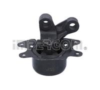 Supporto motore anteriore Sx 31486 ORIGINAL IMPERIUM per OPEL CORSA C COMBO Tour