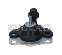 ORIGINAL IMPERIUM 31504 Sospensione, Motore per RENAULT