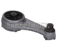 ORIGINAL IMPERIUM 31506 Sospensione, Motore per RENAULT,VW