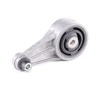 ORIGINAL IMPERIUM 31507 Supporto motore
