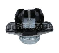 ORIGINAL IMPERIUM 31511 Sospensione, Motore per DACIA,NISSAN,RENAULT