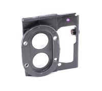 ORIGINAL IMPERIUM Flangia, Carburatore