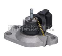 ORIGINAL IMPERIUM 31520 Supporto motore