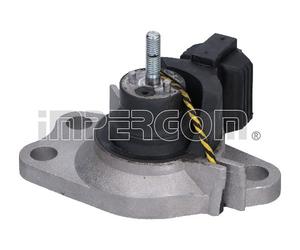 ORIGINAL IMPERIUM 31520 Sospensione, Motore per NISSAN,RENAULT
