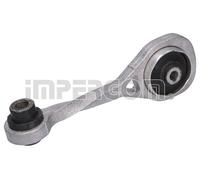 ORIGINAL IMPERIUM 31526 Supporto motore