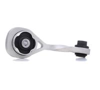 ORIGINAL IMPERIUM 31526 Supporto motore