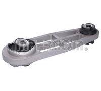 Supporto motore posteriore 31553 ORIGINAL IMPERIUM per RENAULT DACIA