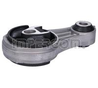 ORIGINAL IMPERIUM 31557 Sospensione, Motore per RENAULT