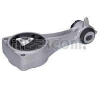 ORIGINAL IMPERIUM 31558 Sospensione, Motore per RENAULT
