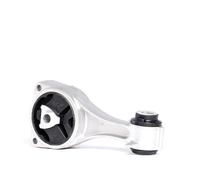 ORIGINAL IMPERIUM 31558 Supporto motore Cuscinetto gomma-metallo Posteriore Dx