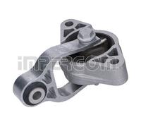 ORIGINAL IMPERIUM 31559 Sospensione, Motore per RENAULT