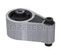 ORIGINAL IMPERIUM 31577 Sospensione, Motore per NISSAN,OPEL,RENAULT,VAUXHALL