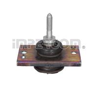 ORIGINAL IMPERIUM 31579 Sospensione, Motore per NISSAN,OPEL,RENAULT,VAUXHALL