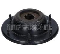 ORIGINAL IMPERIUM 31588 Supporto ammortizzatore per OPEL ARENA Kasten (TB, TF)