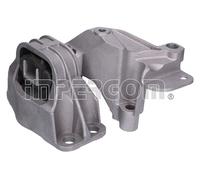 ORIGINAL IMPERIUM 31598 Sospensione, Motore per DACIA
